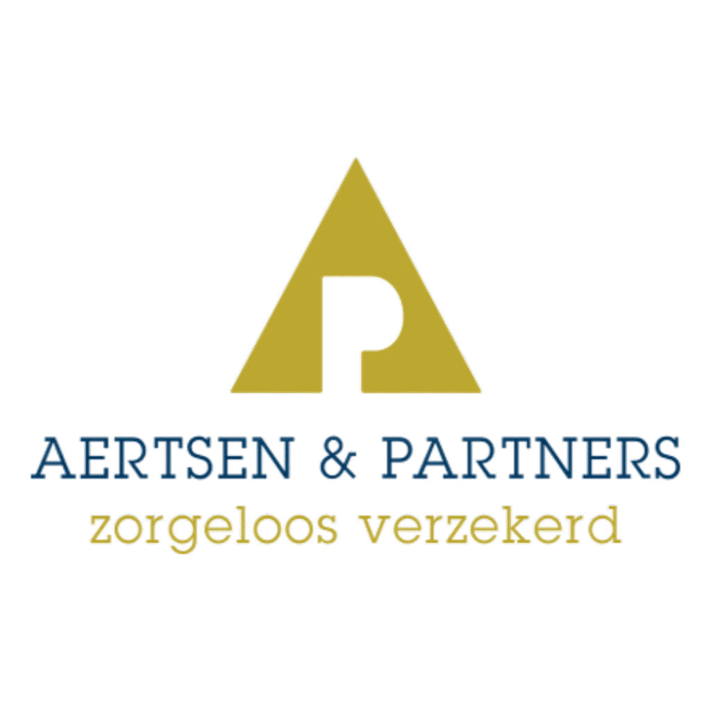 Aertsen en partners klantverhaal