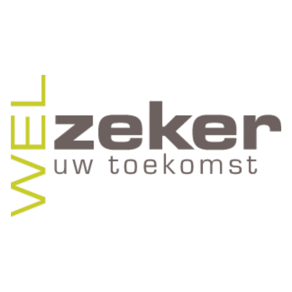 Welzeker klantverhaal